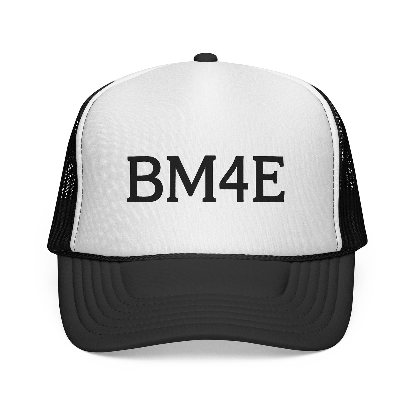 Trucker Caps