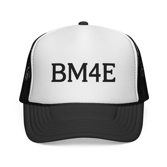 Trucker Caps